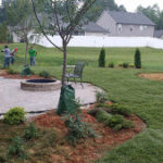 landscaping-greensboro-nc