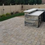 Add-Charm-and-Functionality-to-Your-Yard-with-Paver-Patios
