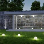 Endless-Options-for-Your-Landscape-Lighting