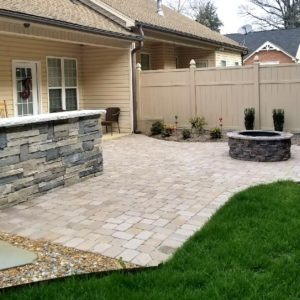 Hardscapes-Are-Important-Elements-In-Your-Landscaping-Design
