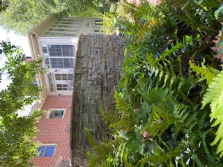 Hardscaping Services Greensboro, NC