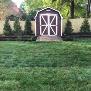 Lawn Maintenance Greensboro (2)