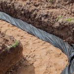 Commercial-Drainage-Systems