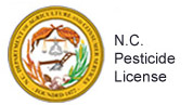 NC-Pest-Lic