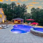 Inground Pool Installation - Factors To Consider Before You Begin